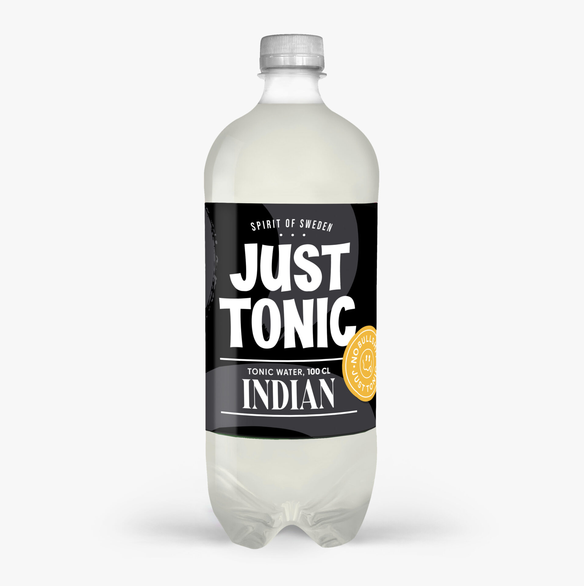 Indian<br/> Tonic Water